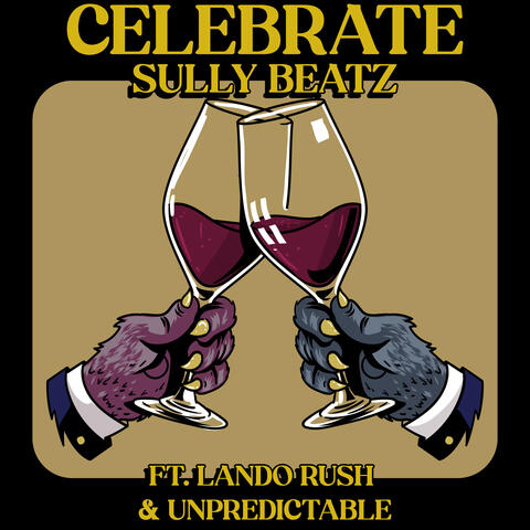 Celebrate
