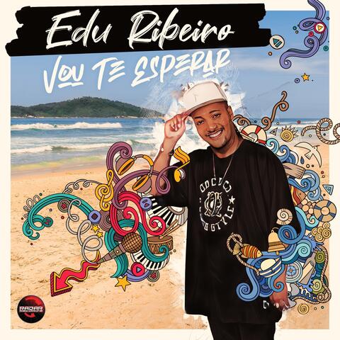 Vou Te Esperar