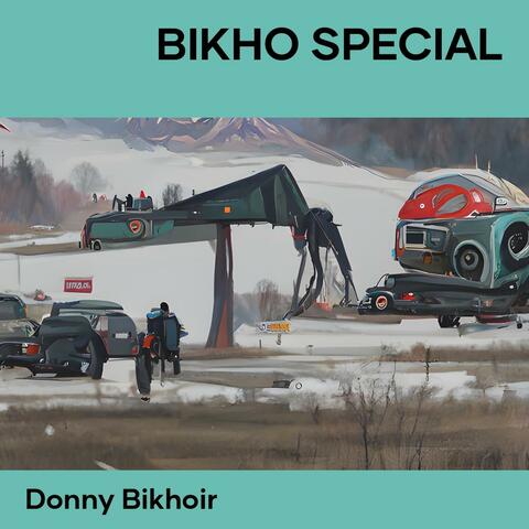 Bikho Special