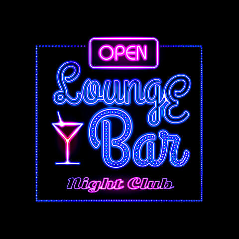 Lounge Bar Nightclub