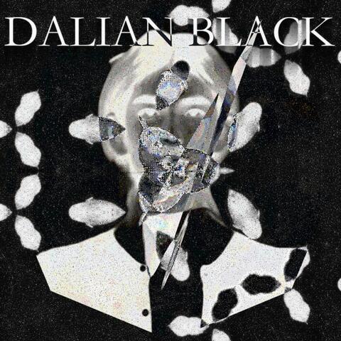 DALIAN BLACK