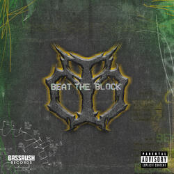 Beat The Block (feat. Simon Said.)
