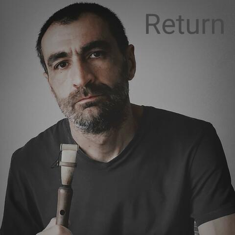 Return