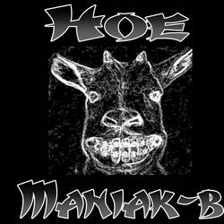 Hoe