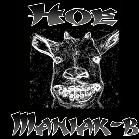 Hoe