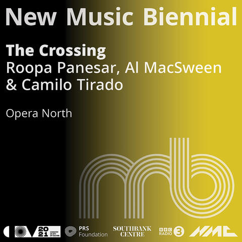 The Crossing