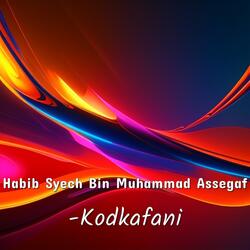 -Kodkafani