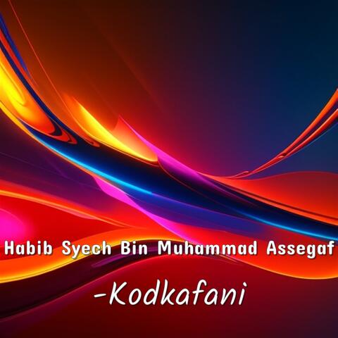 -Kodkafani