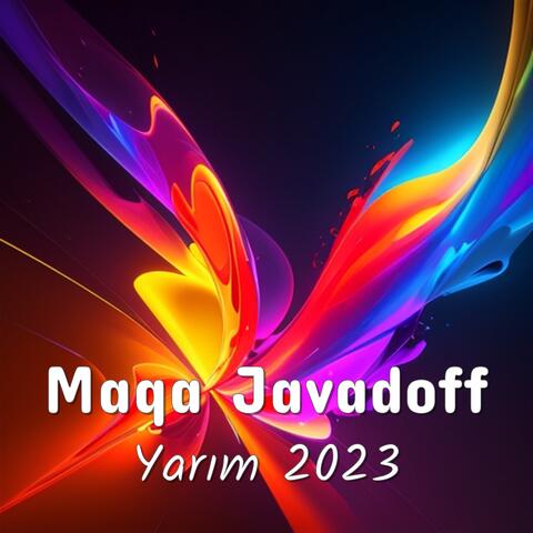 Yarım 2023