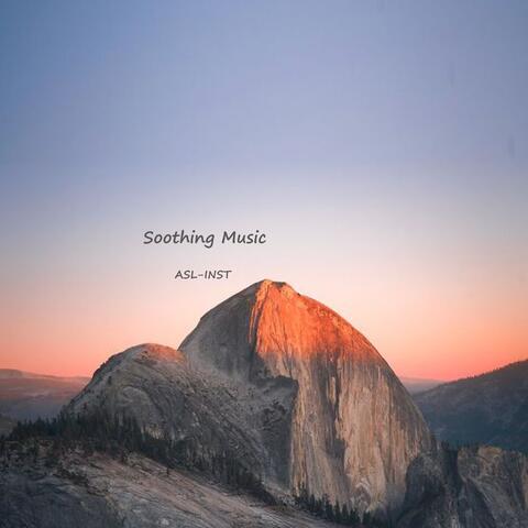 Soothing Music