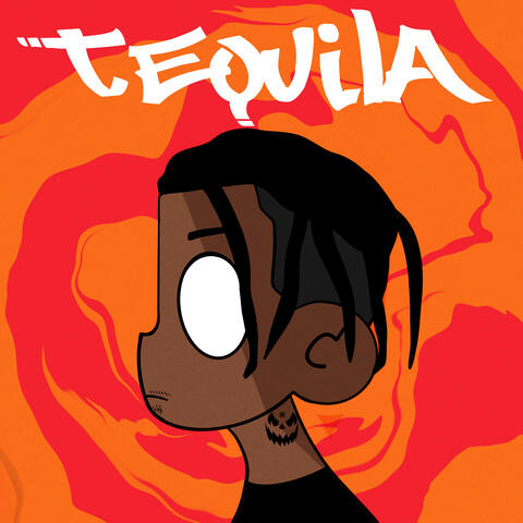 Tequila