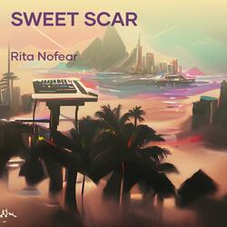 Sweet Scar