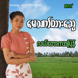 Lel Taw Ka Apyan