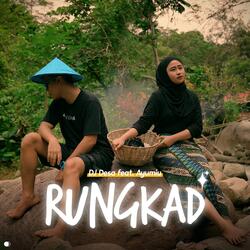 Rungkad