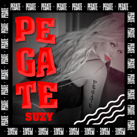 Pégate