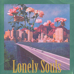 Lonely Souls