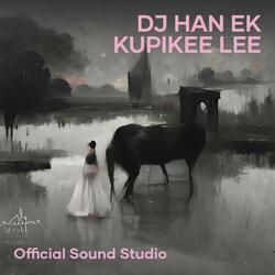 Dj Han Ek Kupikee Lee