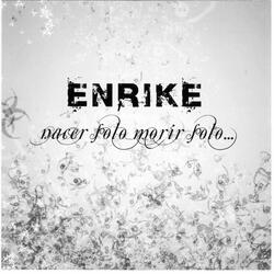 Comienzos, con DMOHL