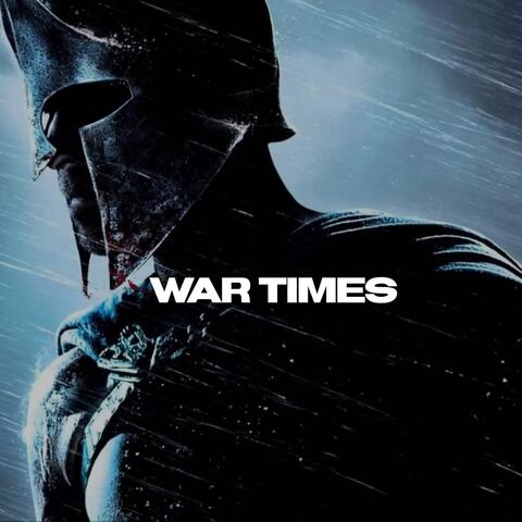 War Times