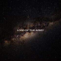 Lord of the Army