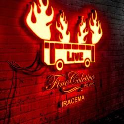 Iracema