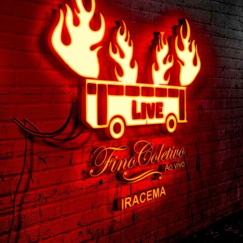 Iracema