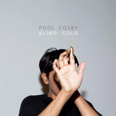 Pool Cosby