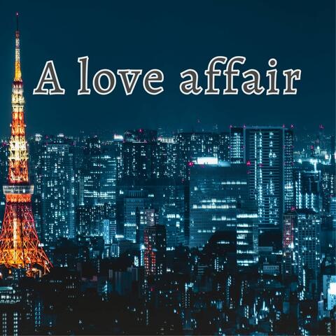A Love Affair