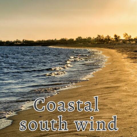 Coastal South Wind