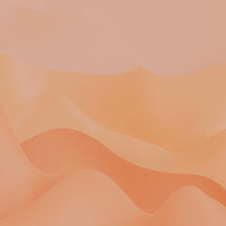 Airflow Haven