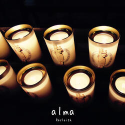 Alma