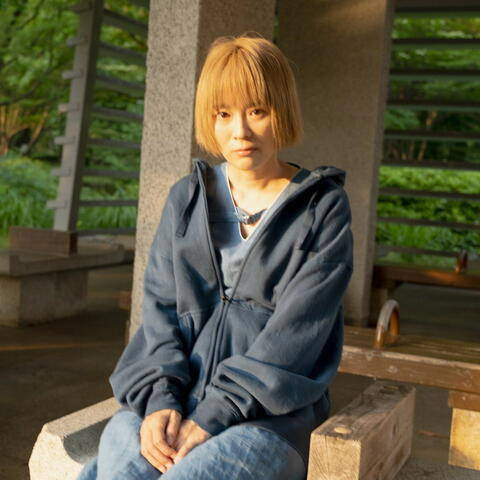 Hikari