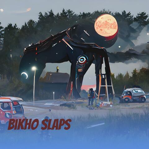 Bikho Slaps