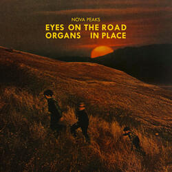 Eyes On The Road, Organs In Place