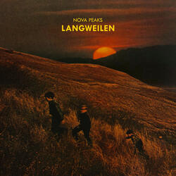 Langweilen