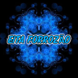 Eita Forrozão