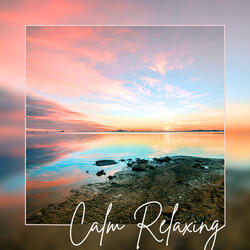 Calm Relaxing