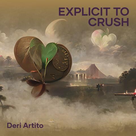Explicit to Crush