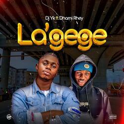 La'gege