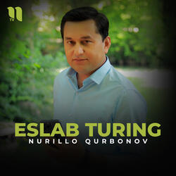 Eslab turing