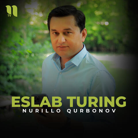 Eslab turing