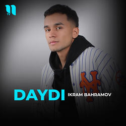 Daydi