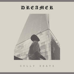 Dreamer