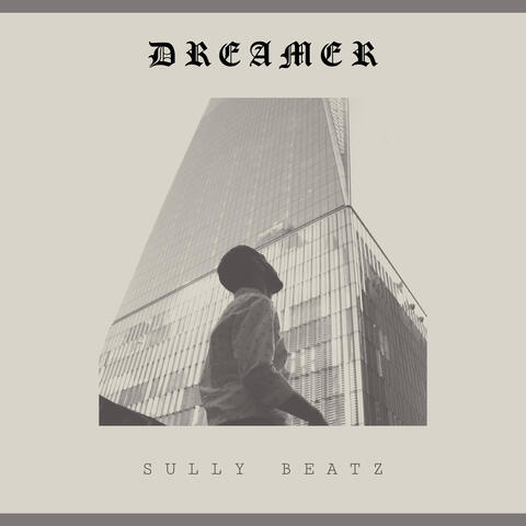 Dreamer