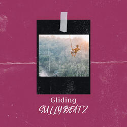 Gliding
