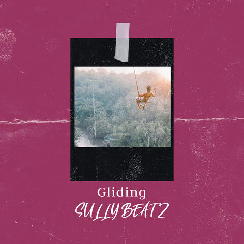 Gliding