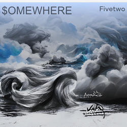 $omewhere