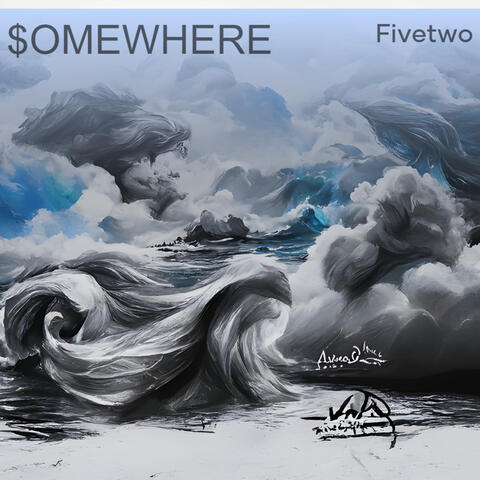 $omewhere