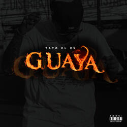 Guaya