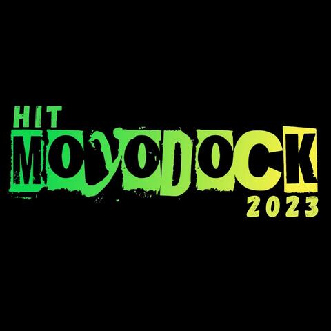 Hit Moyodock 2023